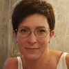 Анна Лапина о компании ППуРсс