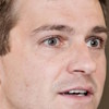 Сергей Минаев о компании ППуРсс