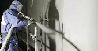 Гидроизоляция помещений полимочевиной Россошь, от 680 руб